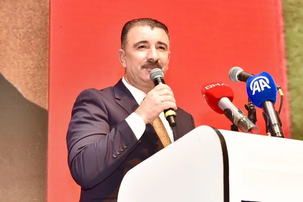 ak-parti-konak-ilce-baskani-basdastan-expo-tepkisi-magduriyetin-ve-kamu-zararinin-hesabini-kim-verecek-1747389485197.jpg