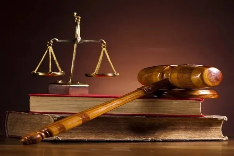 9.YARGI PAKETİ HABERLERİ 2024: 4-4 ceza indirimi, genel afda son gelişmeler! 9. Yargı Paketi maddeleri ne zaman Meclis’ten geçecek?