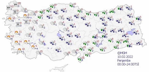 meteoroloji-saat-verip-uyardi-bircok-bolgede-kar-ve-kuvvetli-yagis-etkili-olacak-1644424660269.jpg