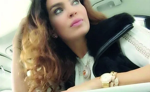 Ünlü değişimler