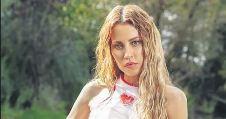 ‘Evime zorla girmeye çalıştı’