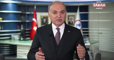 Düzce Belediye Başkanı Faruk Özlü’den, Kılıçdaroğlu’na üçüncü klip | Video