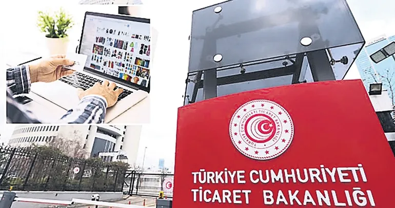 İndirim kampanyaları mercek altında