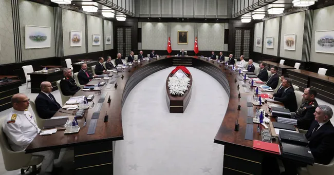 mgk-toplantisi-sonrasi-yazili-aciklama-teror-ulke-gundeminden-cikarilacak-1747932740976.jpg MGK toplantısı sonrası yazılı açıklama: Terör ülke gündeminden çıkarılacak
