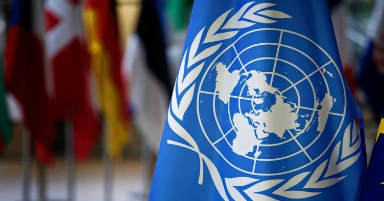 BM: Gazze’ye yardımlar çöküşün eşiğinde
