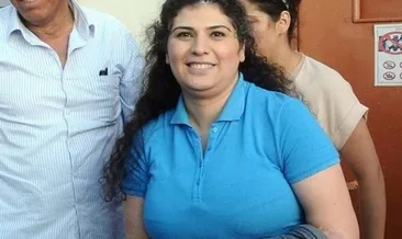 Kadersiz Yasemin’e Yargıtay şoku