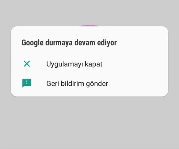 google-surekli-olarak-duruyor-hatasi-android-telefonlar-coktu-mu-uygulamalar-neden-acilmiyor-ne-zaman-duzelecek-google-durduruldu-hatasi-cozumu-1624361754412.jpg