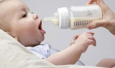 Bebek reflüsü nedir? Bebeklerde reflü belirtileri ve tedavisi