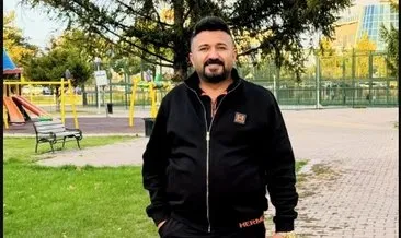 SON DAKİKA: Kayseri'de kanlı pusu! Müteahhit Mustafa Yerli lüks otomobilinde kurşun yağmuruna tutuldu! #adana