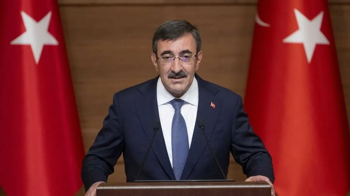SON DAKİKA! Esnafa 'ücretli konum' iddiasına yalanlama! Gerçeği yansıtmıyor