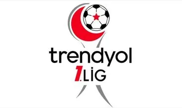 Trendyol 1. Lig Play-Off finalinin yeri ve saati belli oldu! #adana