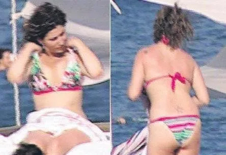 Magazin Gündeminden Başlıklar 09/07/2009