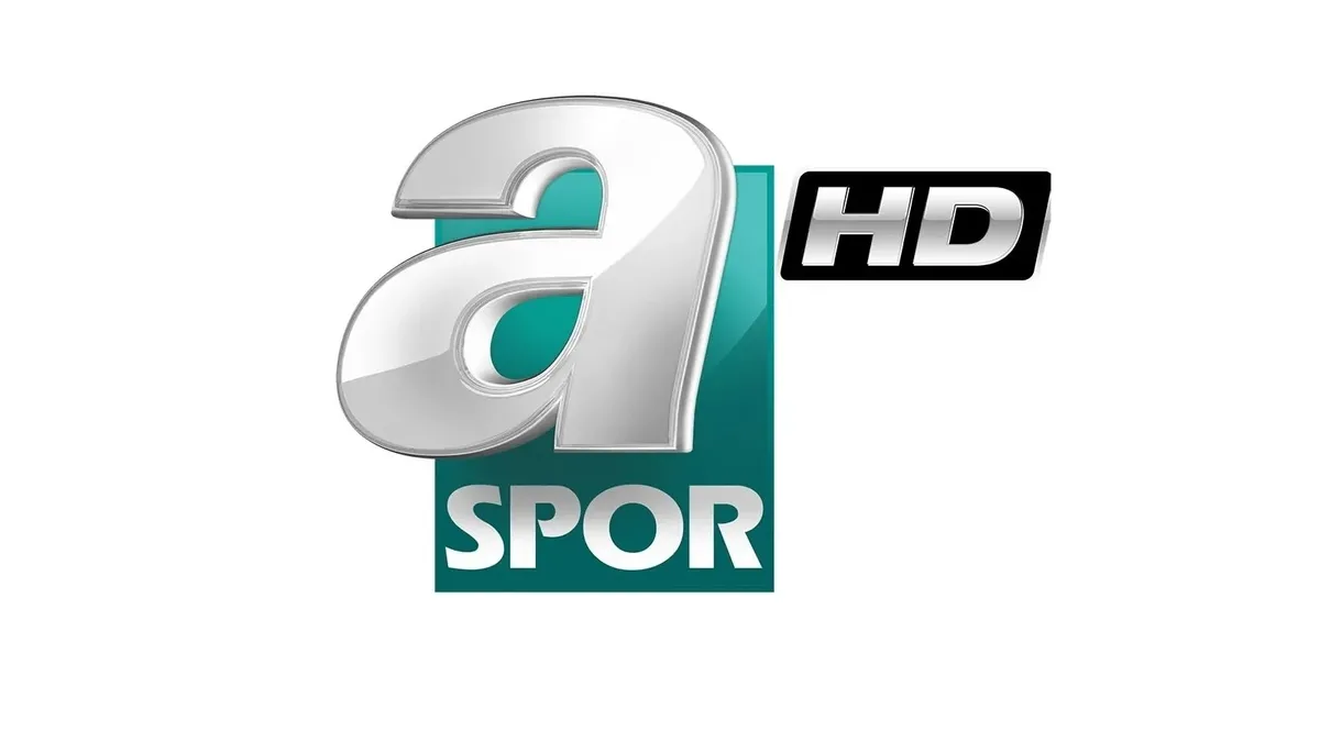 A SPOR CANLI İZLE! Ziraat Türkiye Kupası Fethiyespor-Galatasaray maçı canlı yayın izle