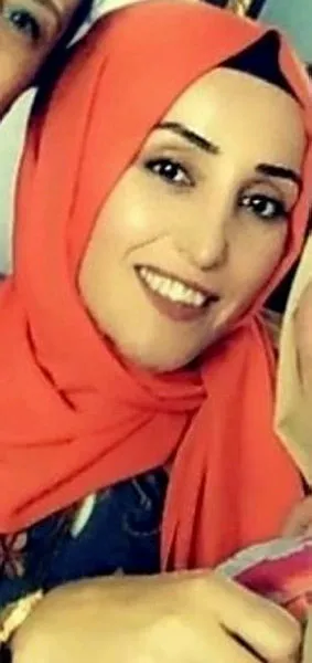 Bursa'da kan donduran olay! Eski eşini öldürüp intihara kalkıştı: İkisi birden yere yığıldı