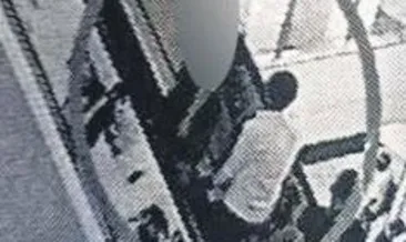 AVM röntgencisinden pişkin savunma