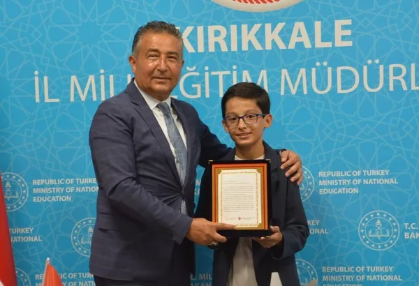savunmadan-sanata-uzanan-zafer-1781696805155.jpg