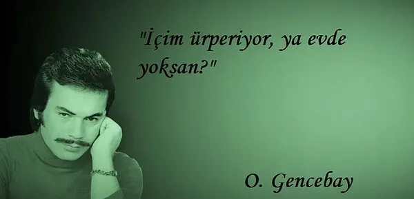 İşte gülme krizine sokan düşünür caps'leri