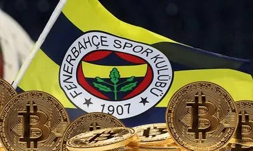 Fenerbahçe token nedir ve ne zaman satışa çıkacak? Fenerbahçe coin ne kadar, kaç TL olacak?