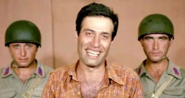 Kibar Feyzo Filmi Konusu Ne Oyunculari Kim Kibar Feyzo Filmi Nerede Cekildi Medya Haberleri