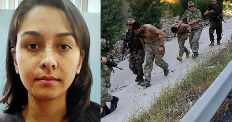 Cumhurbaşkanı Erdoğan’a suikast girişiminde son dakika: Eşiyle birlikte...