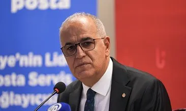 TVF Başkanı Mehmet Akif Üstündağ’dan Tuğba Şenoğlu ve İlkin Aydın açıklaması!