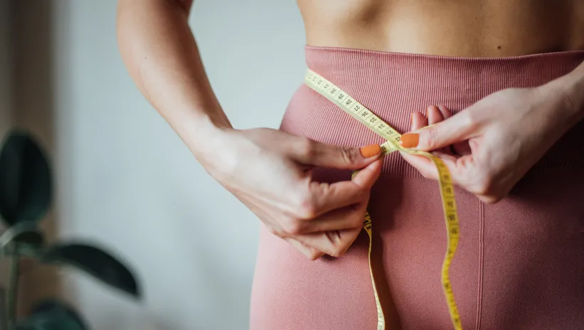 KISA SÜREDE KİLO VERDİREN DETOKS TARİFİ!