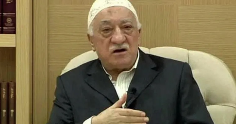 Kocaeli’deki FETÖ/PDY davasında karar