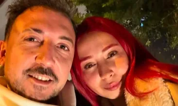 Nilda’nın katili mezarlıkta yakalandı