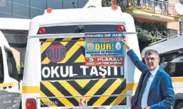 Başka Alperenler ölmesin