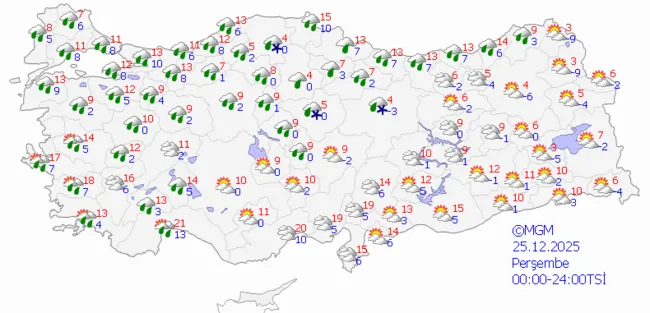 son-dakika-meteorolojiden-sari-kodlu-uyari-kara-kis-kapida-zemheri-soguklari-basliyor-tam-40-gun-surecek-1766300240086.png (790×381)