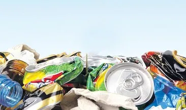 Depozito uygulaması bugün başlıyor