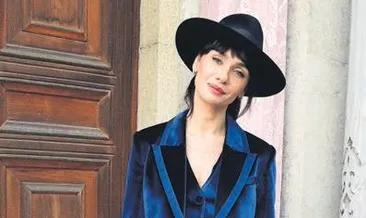 Alkollü yakalandı ehliyeti kaptırdı