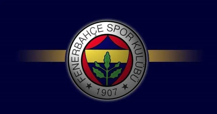 Fenerbahçe’nin Balıkesirspor’a kiraladığı İsmail Yüksek sakatlandı!