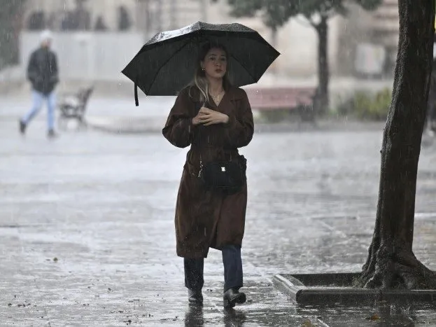 son-dakika-meteoroloji-uyardi-soguk-hava-ve-siddetli-yagis-kapida-istanbul-dahil-10-il-icin-sari-kodlu-alarm-1761378132634.jpg (623×467)