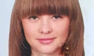 Antalya’da sır olay: Ukraynalı kadın otelde ölü bulundu!