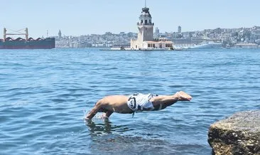 Avrupa kavruldu ölümler arttı