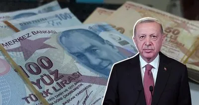 SON DAKİKA: KYK borcu düzenlemesi sonrası yeni müjde geliyor! Çalışmada sona gelindi: Başkan Erdoğan açıklayacak