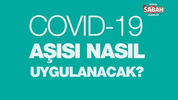 asi randevusu nasil alinir mhrs ve e devlet ile koronavirus asi randevusu alma islemi video videosunu izle son dakika haberleri