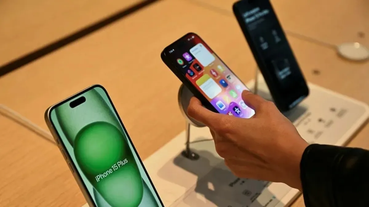 Cep telefonu kredilerinde yeni dönem! BDDK açıkladı! Cep telefonu kredisi kaç ay oldu?