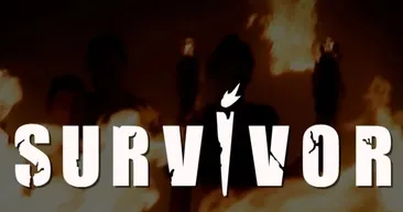 SURVİVOR’DA DOKUNULMAZLIK OYUNU! 16 Mayıs Survivor’da dokunulmazlığı hangi takım kazandı?