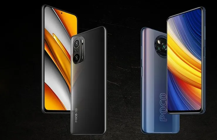 technology news breaking news and analysis computing the web blogs games gadgets social media