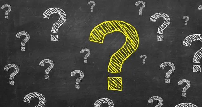 Profesör Nasıl Yazılır? TDK’ye Göre Doğru Yazılışı Profesör Mü, Profösör Mü?