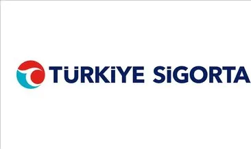 Türkiye Sigorta sektör liderliğini güçlendirdi! 9 aylık kâr yüzde 88 arttı