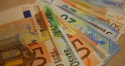 Bugün Euro ne kadar, kaç TL? 5 Ekim Euro/TL kuru alış-satış fiyatları kaç TL?