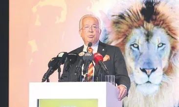 Hamamcıoğlu: Biz hayal satmıyoruz