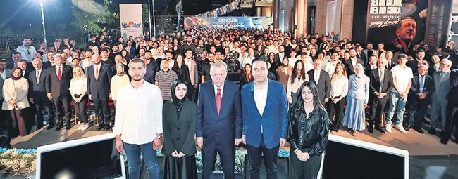 10-tane-torun-ayri-bir-mutluluk-1789423806200.jpeg