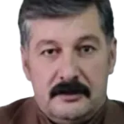 ERKAN BULUT