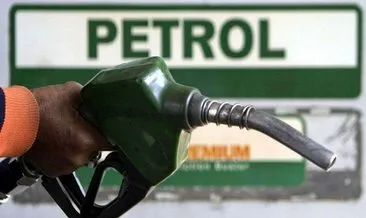 Araç sahipleri dikkat! Petroldeki gerileme akaryakıt fiyatları tarafına yansıdı mı? Benzin ve motorin fiyatları bugün ne kadar?