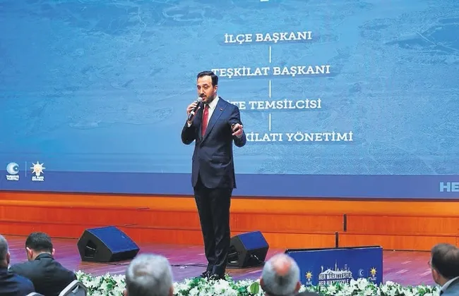 ak-parti-istanbuldan-yeni-nesil-calisma-modeli-her-site-bir-teskilat-1779142596308.jpeg