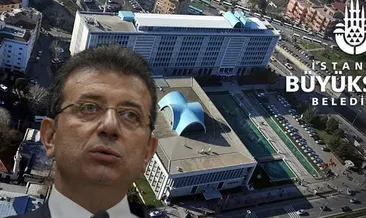 İş insanı Hamit Demir mahkemede 8 milyonluk rüşveti itiraf etti!